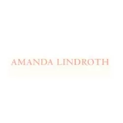 Amanda Lindroth